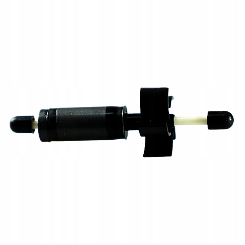 

Aquael Wirnik Komplet Uni Pump 700