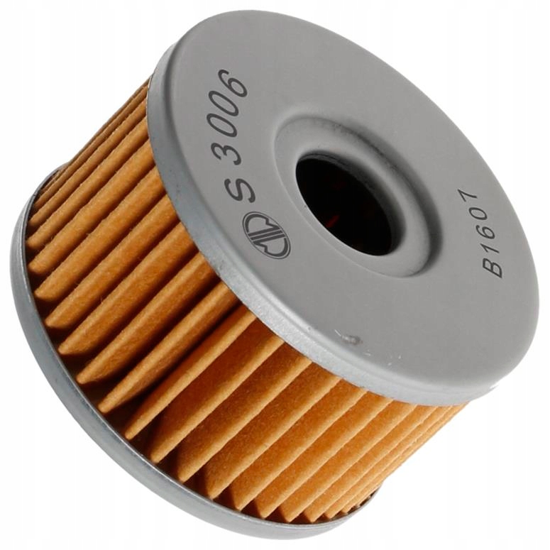 

Meiwa Miw Filtr oleju S3006 (HF137) Suzuki Dr 650