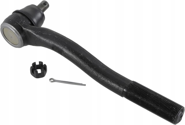 Końcówka drążka Jeep Grand Cherokee WJ 99-04