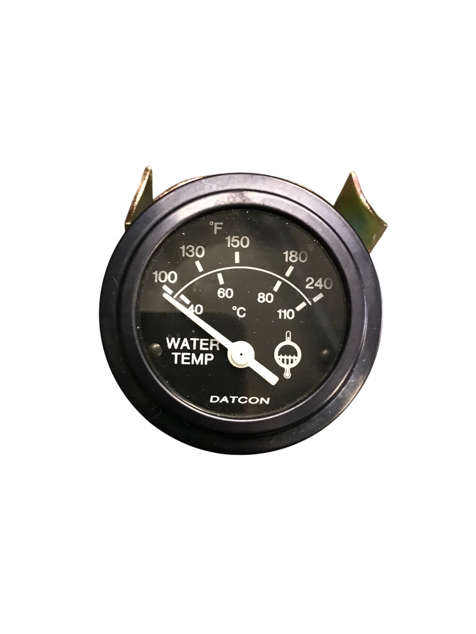 MIERNIK TEMPERATURY WODY DATCON P/N101586
