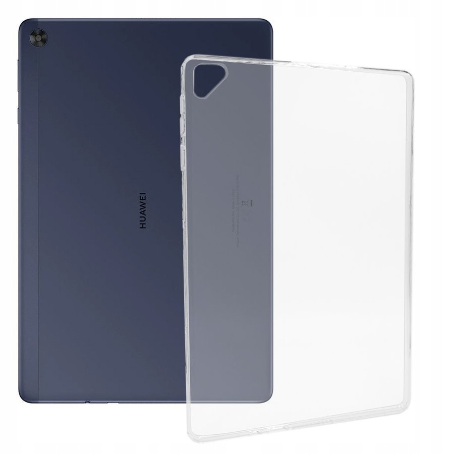 

Etui Silikonowe Case Do Huawei Matepad T10 T10S
