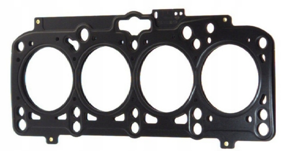 USZCZELKA GŁOWICY VW GOLF 1.9 TDI SDI AGR ALH AHF