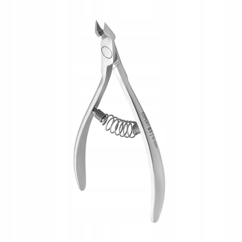 STALEKS PROF. CĄŻKI DO SKÓREK EXPERT NE-81-6