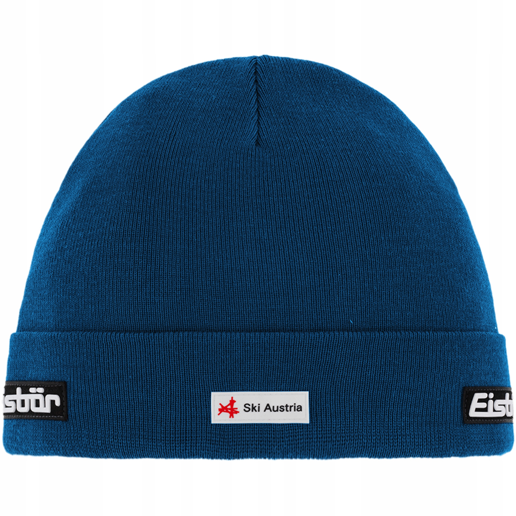 Čepice Eisbar Renan Mu Rl Ska 288