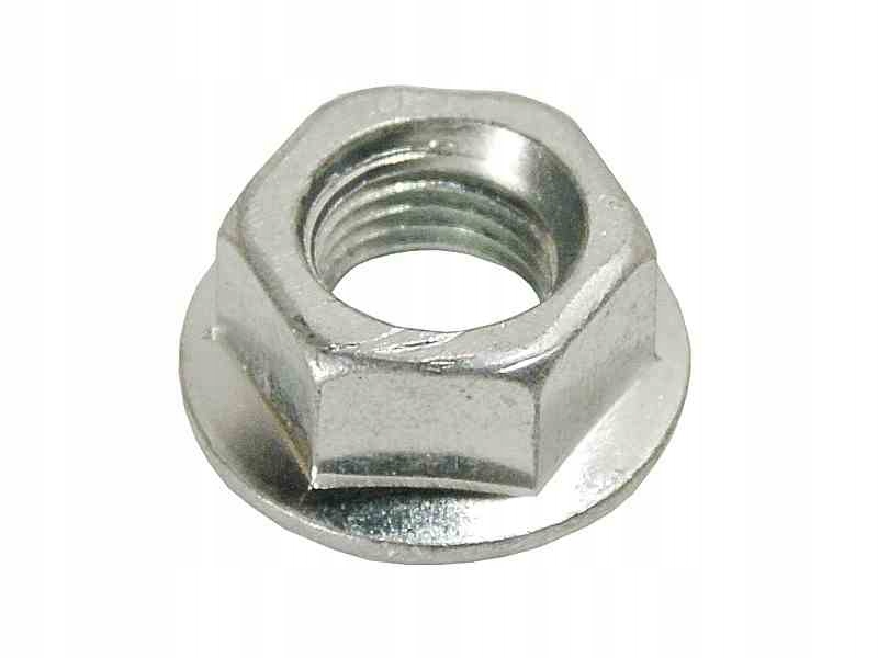 NAKRĘTKA WAŁU M12x1,25 GY6