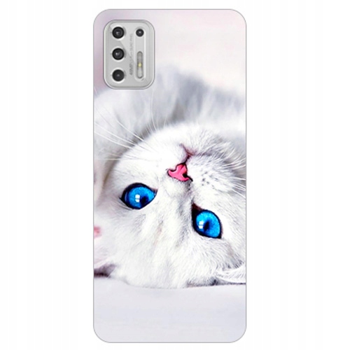 

200wzorów Etui Do Motorola Moto G Stylus 2021 Case