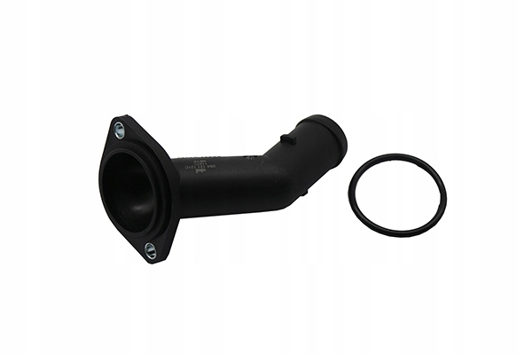 Kołnierz przewodu VIKA 11210117301