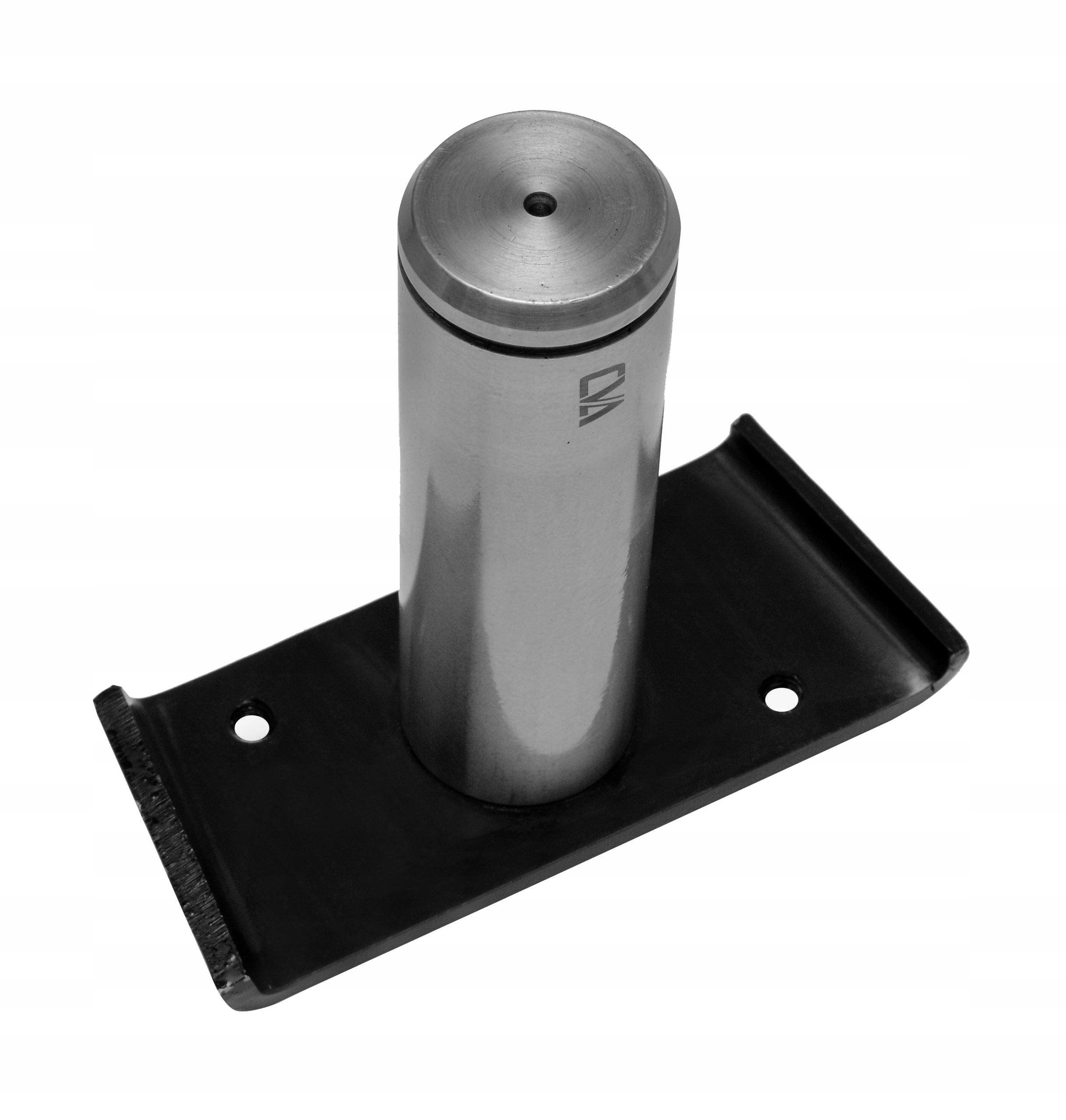 SWORZEN CVA SILOWNIKA PRZECHYLU RAMIENIA CAT 428 E