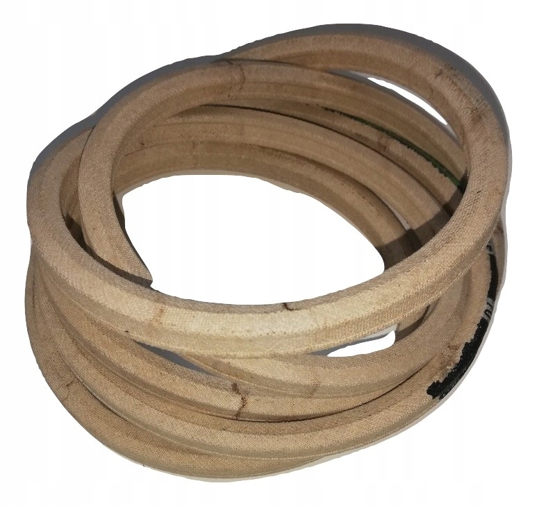 Pásek na nože Alko Snapper Murray AA72 193 cm