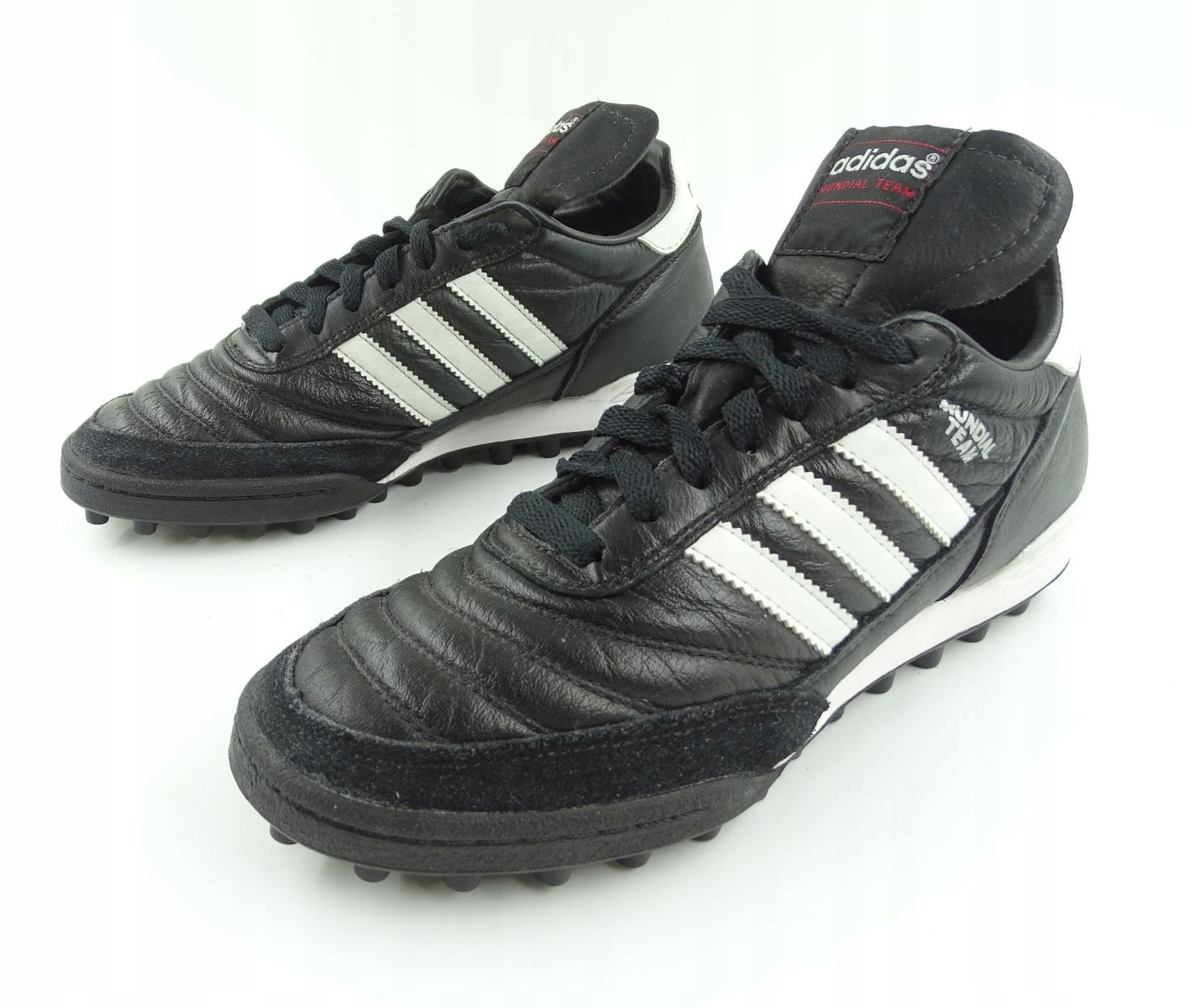 Adidas turfy Mundial Team velikost 38 2/3