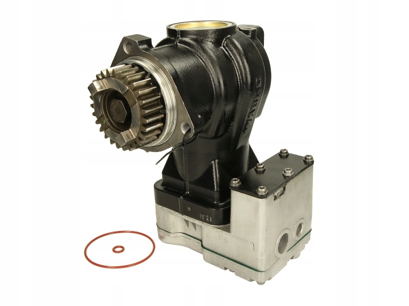 Компрессор Moto-press RMP9121160000