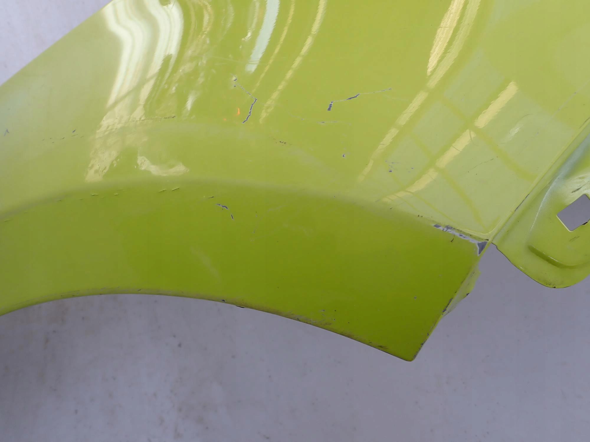 HONDA E 19-23 fender front front right