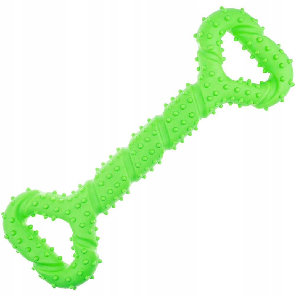 

Zabawka dla psa Kość Bone XXL dla dużych psów 33cm