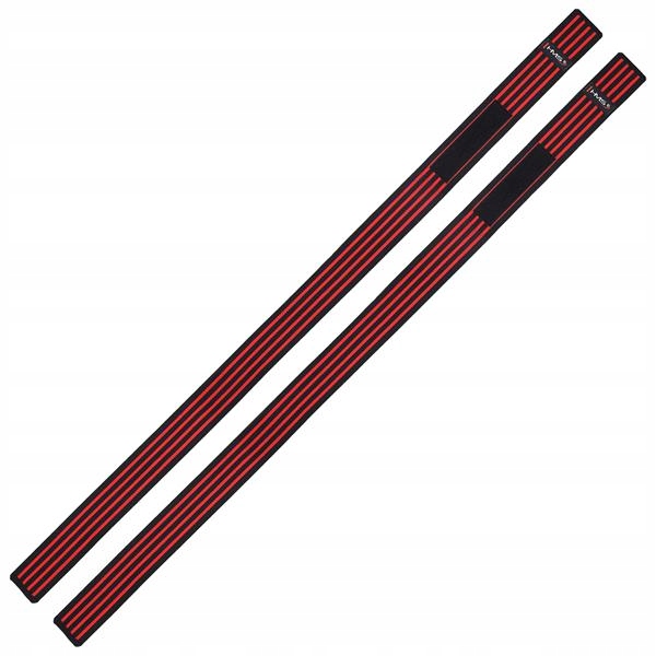 ŚCIĄGACZ USZTYWNIACZ OWIJKI NA KOLANO 2 SZT. HMS Model OKX02