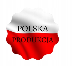 MATA GUMOWA BLOOD BOWL 7 WZORÓW 81x73 CM EAN (GTIN) 5907737301279