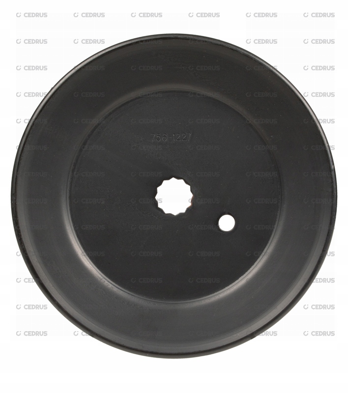 

Koło Pasowe Napinacz Mtd 756-1227 956-1227 160 mm