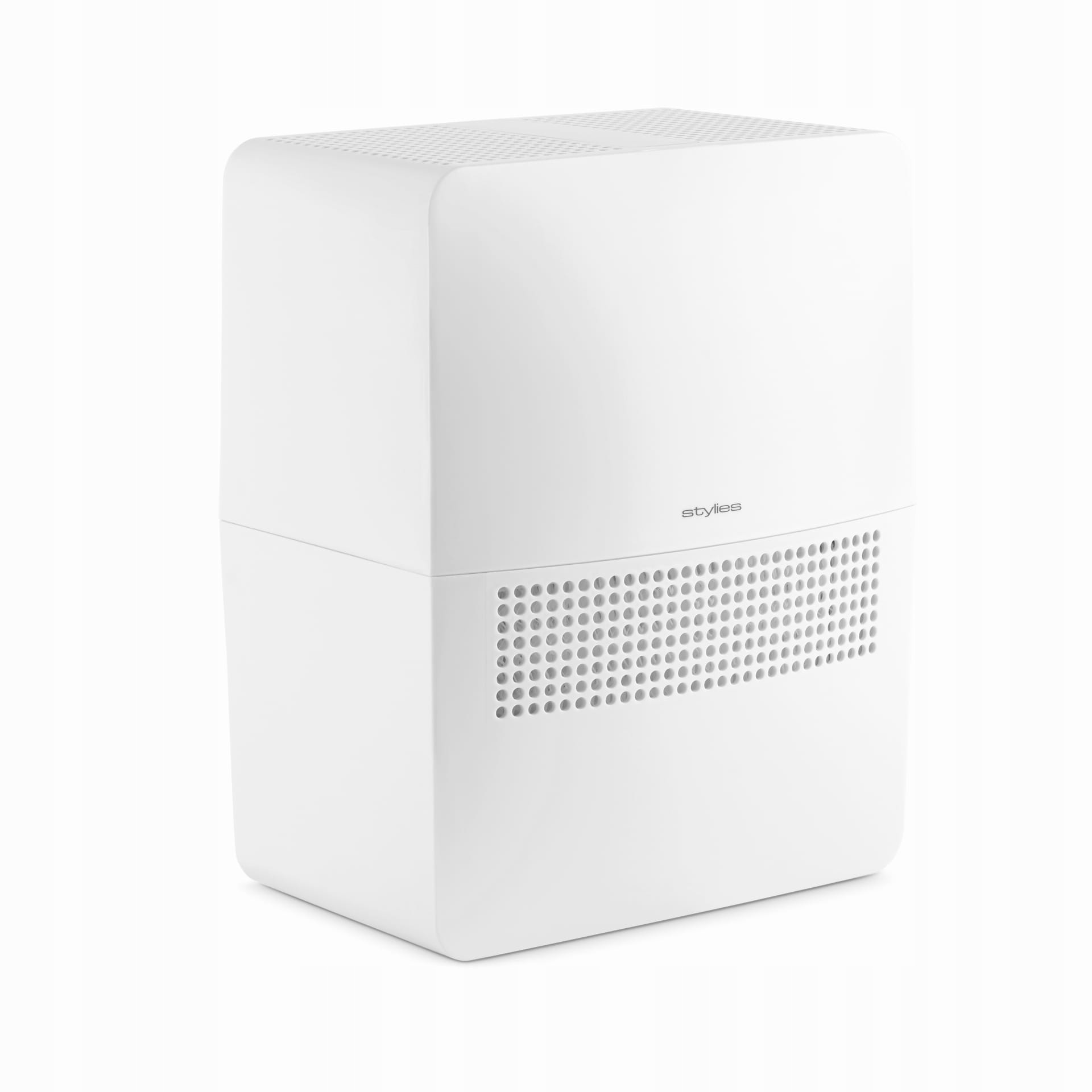 Stylies Helos Ewaporacyjny Nawilżacz Powietrza