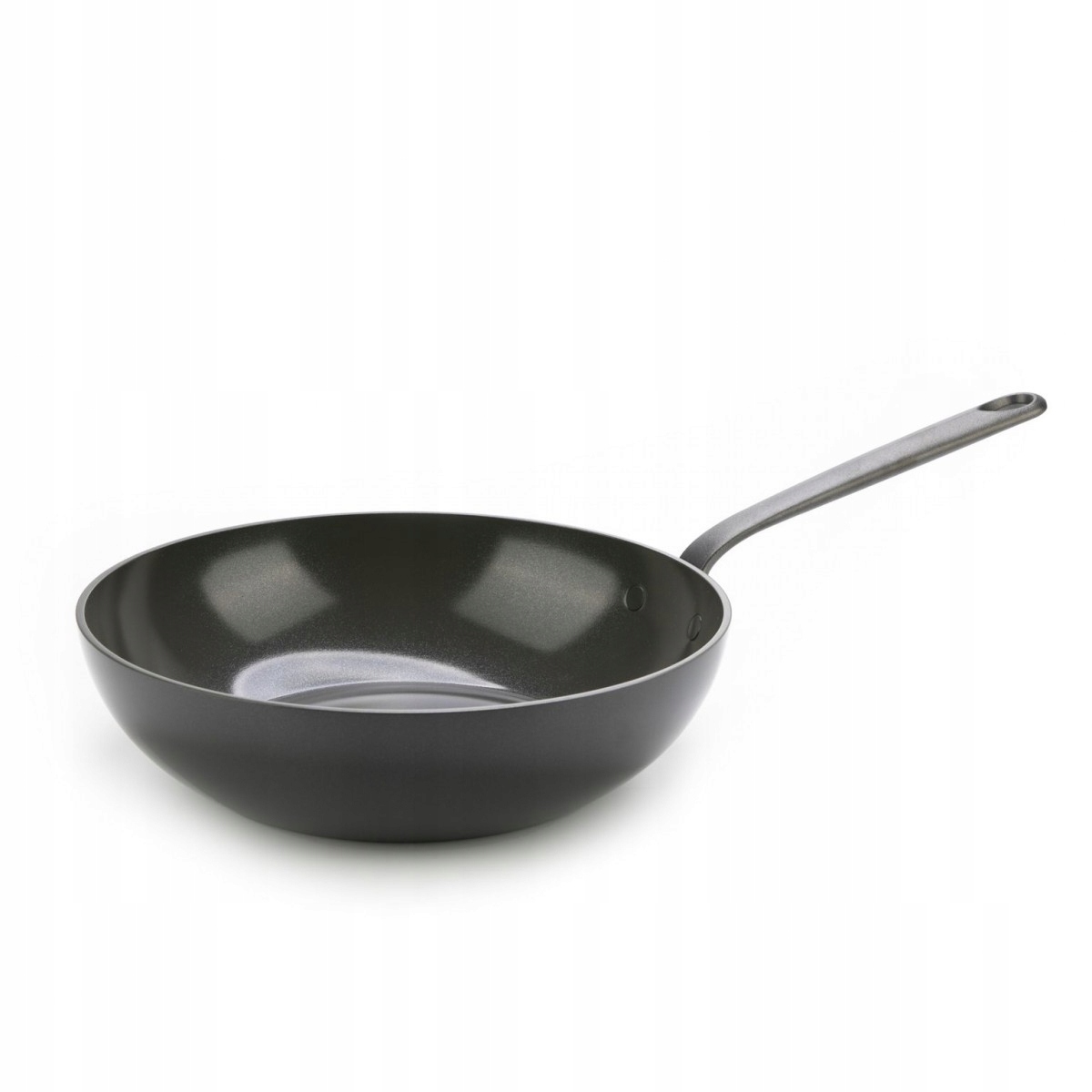 Panvica Wok 28 cm GreenPan
