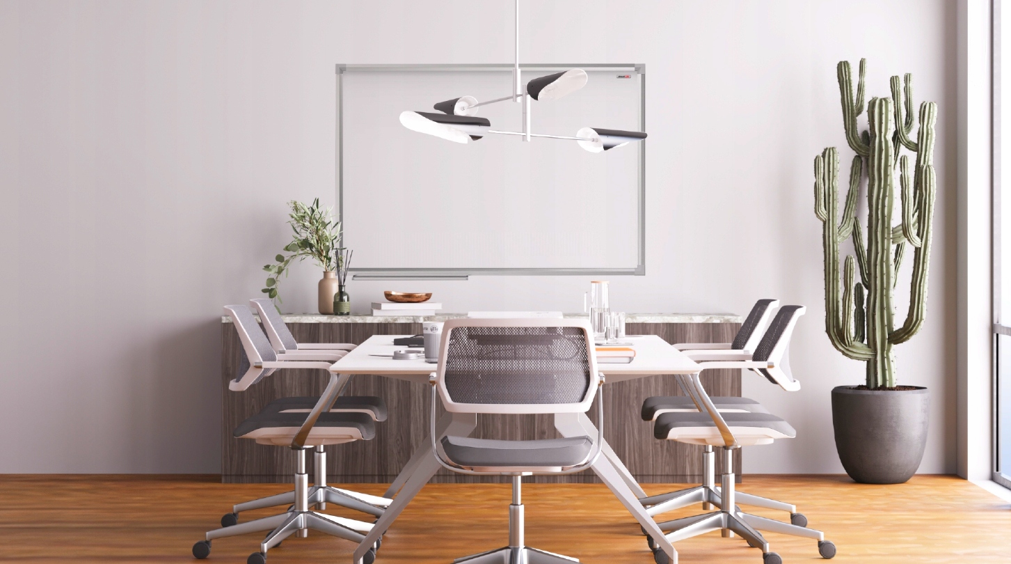 PROMOCJA TABLICA 60X40 MAGNETYCZNA SUCHOŚCIERALNA! Rodzaj tablicy inne