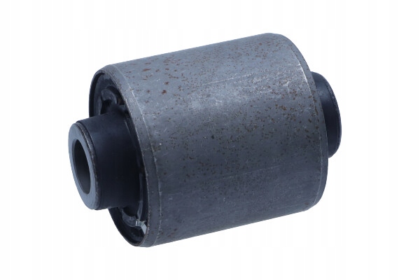 AUTOSTARTER REGULATOR NAPIĘCIA ALTERNATORA