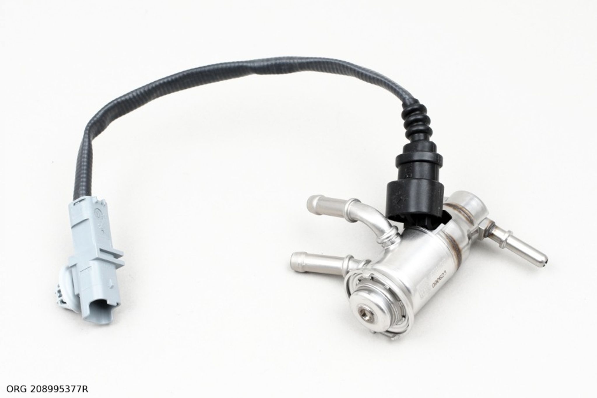 Vstřikovač Kat. R 1.5BLUEDCI Org 208995377R