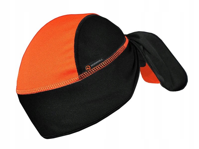 

Bandana Had bandamka Termoaktywna osłona głowy