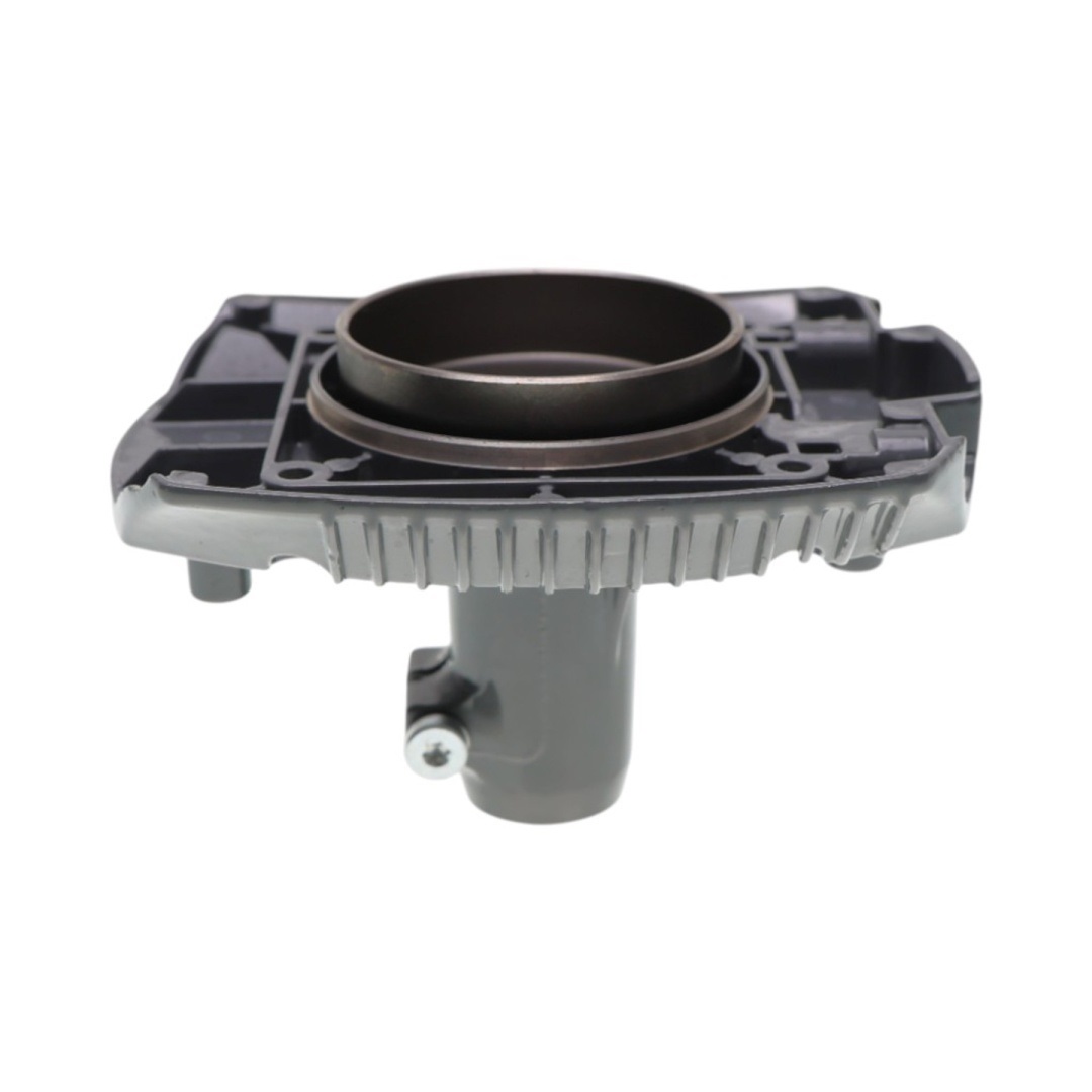 Kryt spojky Stihl FS400 FS450 FS480