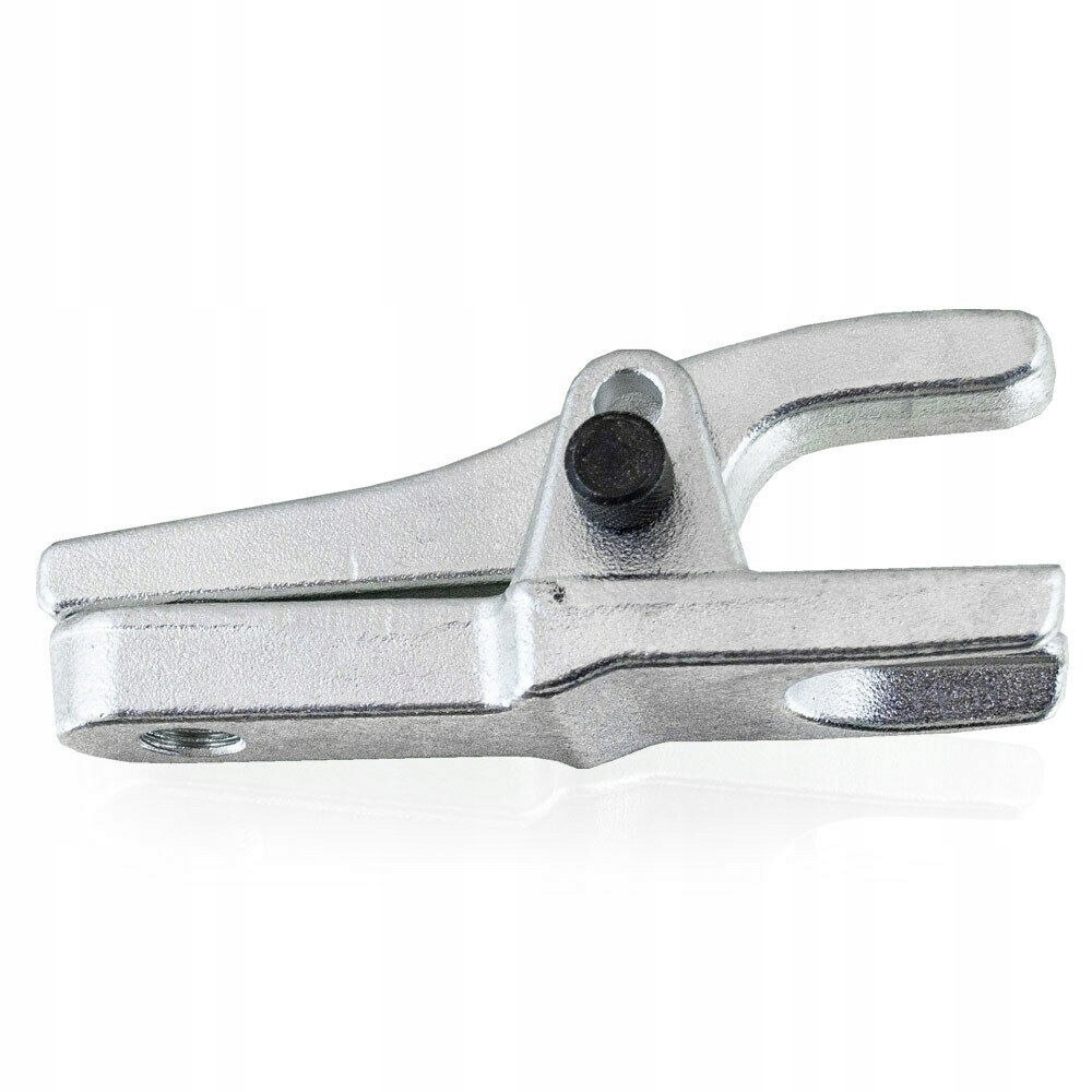 3-CZĘŚCIOWY ŚCIĄGACZ DFO PRZEGUBÓW DRĄŻKÓW SWORZNI Stan opakowania oryginalne