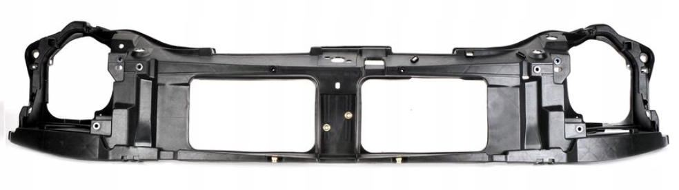 RENAULT MASTER II 2004- WZMOCNIENIE PAS PRZEDNI