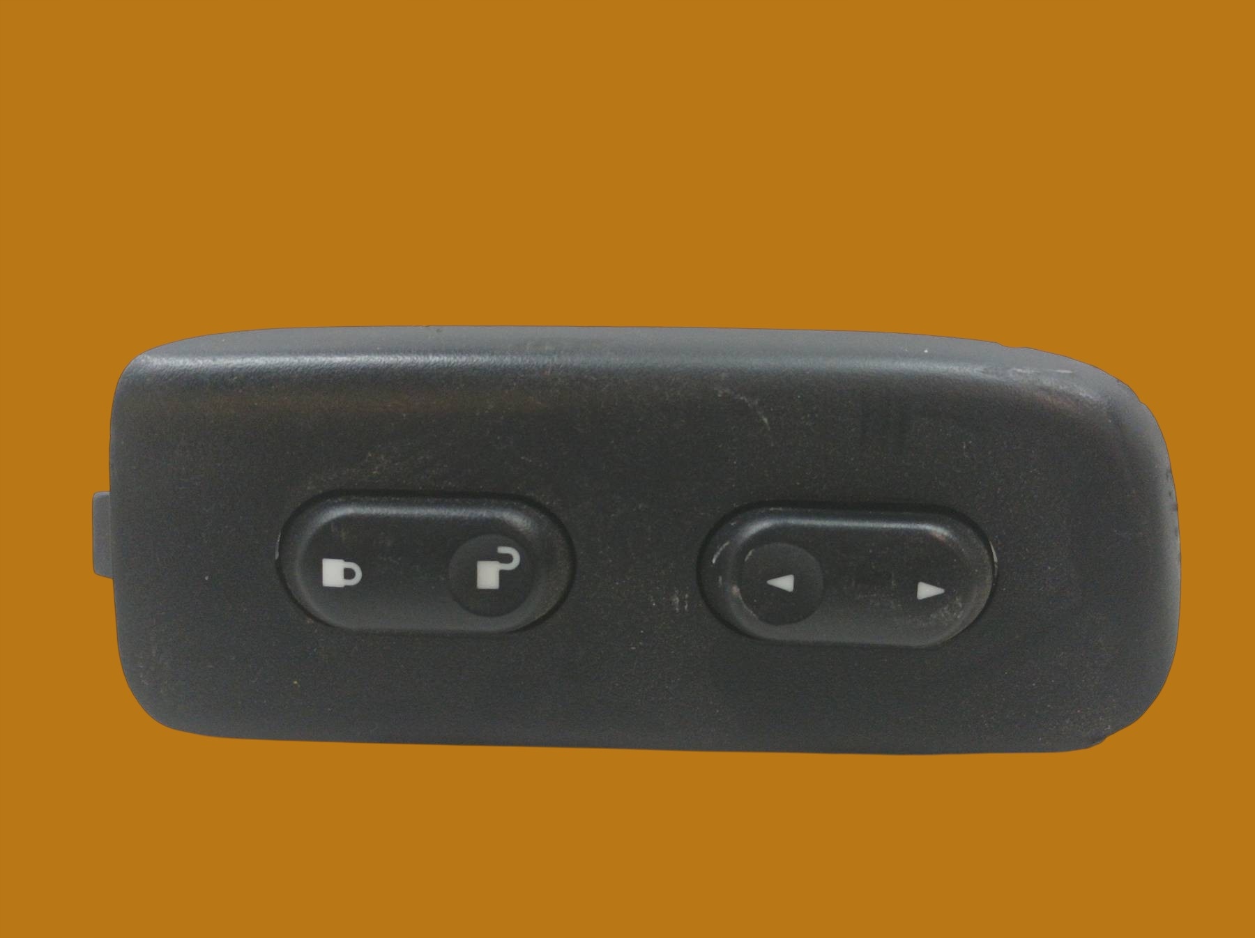 window control switch right front Ford Maverick II (2000-2008)