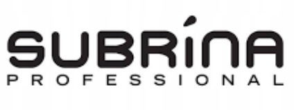 SUBRINA STYLE FINISH FLEXIBLE LAKIER DO WŁOSÓW 75 Linia Subrina