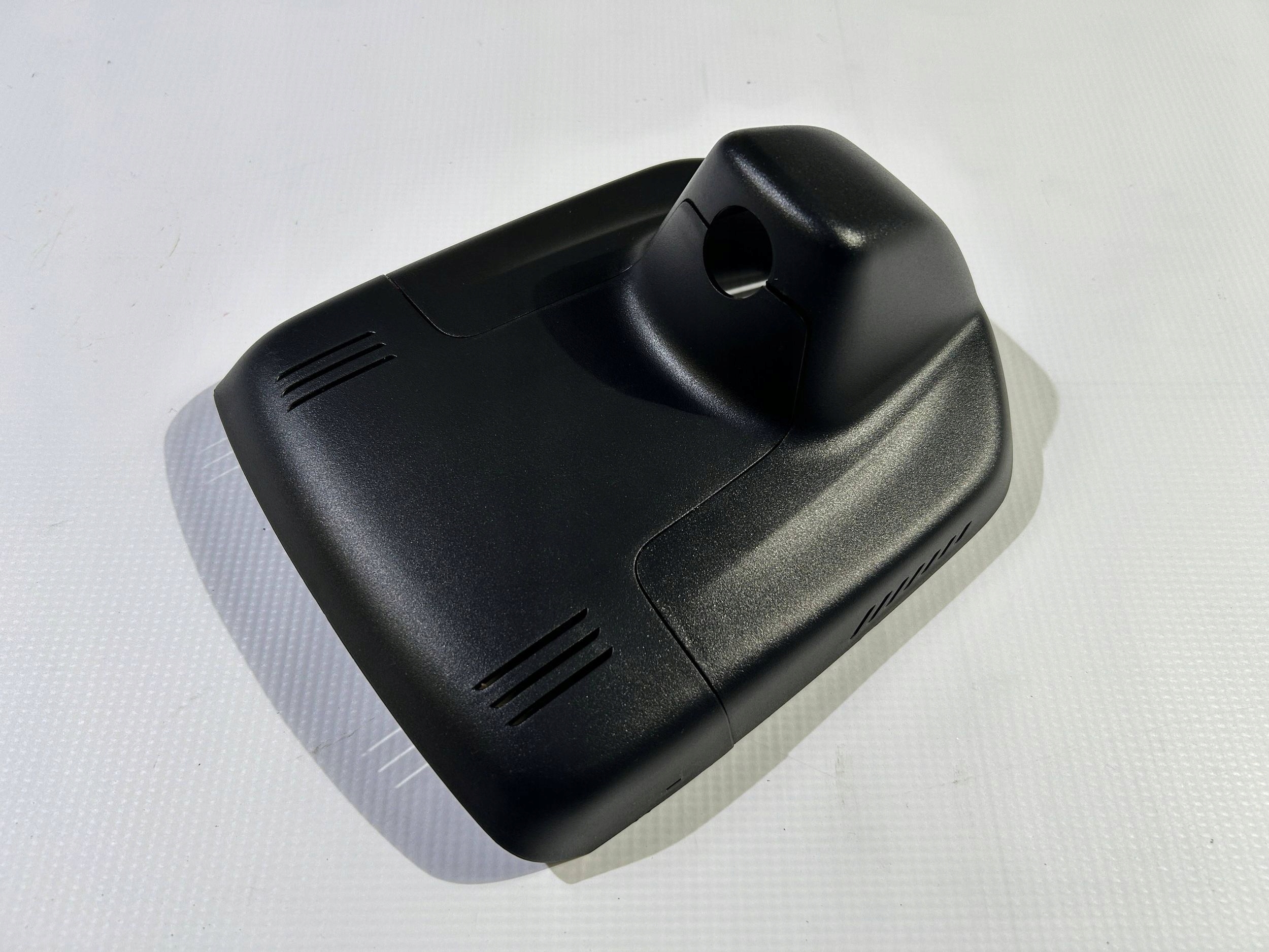 cover cover panel mirrors reverse Maserati Ghibli M157 2013
