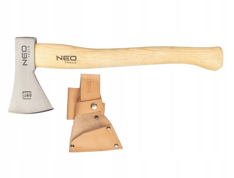 

Siekiera Toporek bushcraft survivalowy preppers