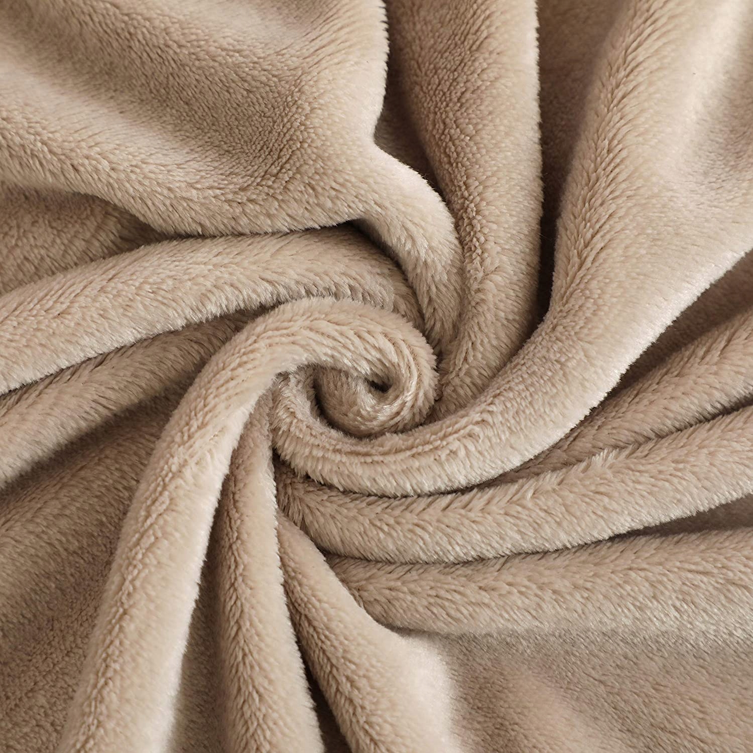 KOC NARZUTA NA ŁÓŻKO 200X220 GRUBY PLED NA KANAPĘ Rodzaj koc