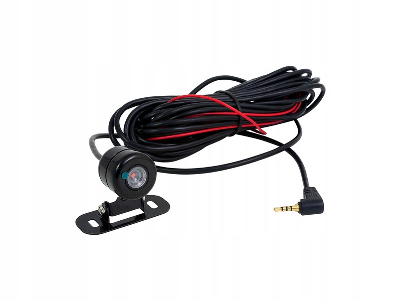 

Kamera cofania Navitel do MR250