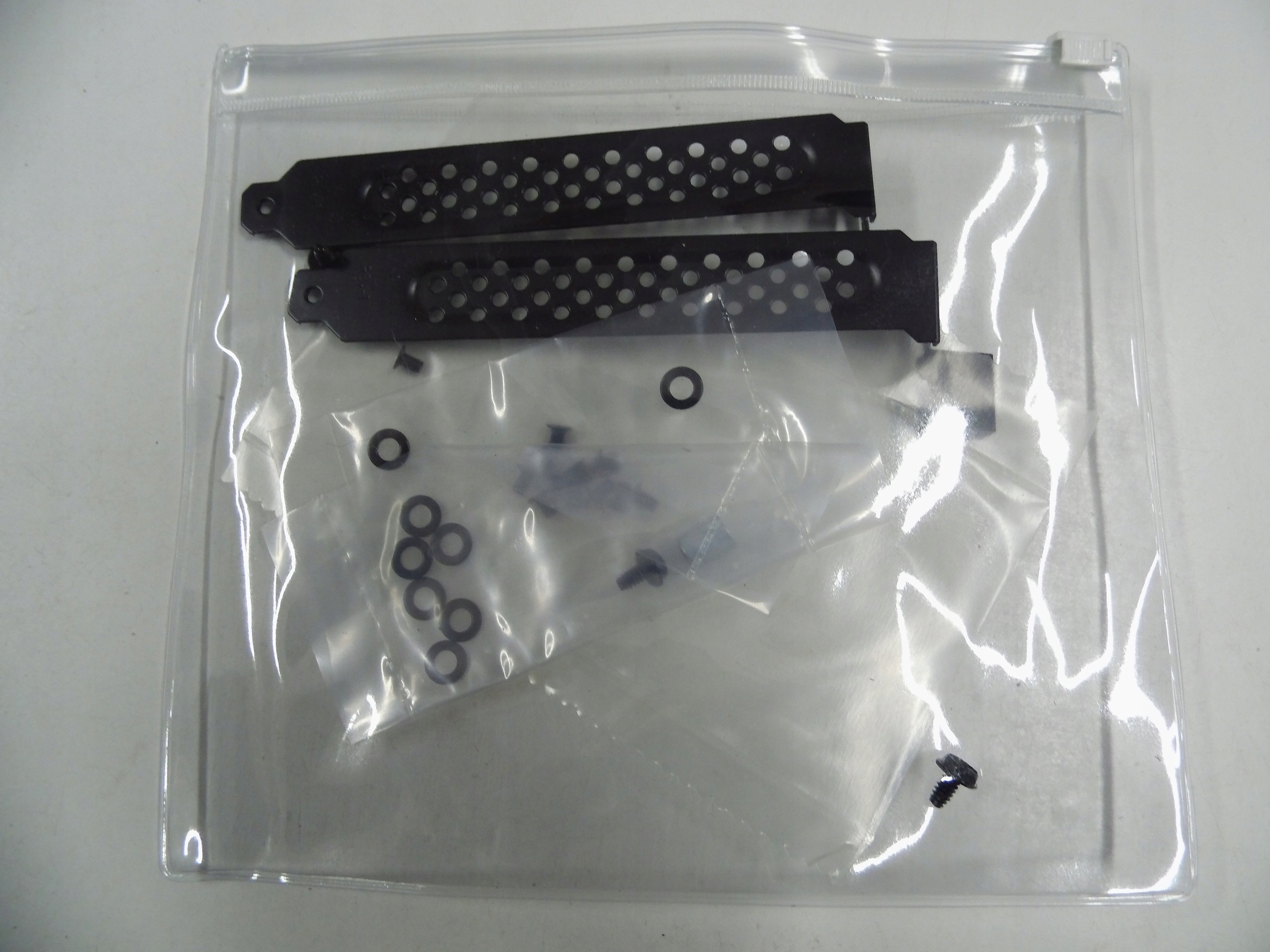 Akyga follow PC решетка PCI слоты