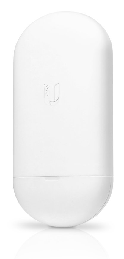Ubiquiti airMAX Ac Nanostation Loco 5AC (450+Mbps) Loco5AC
