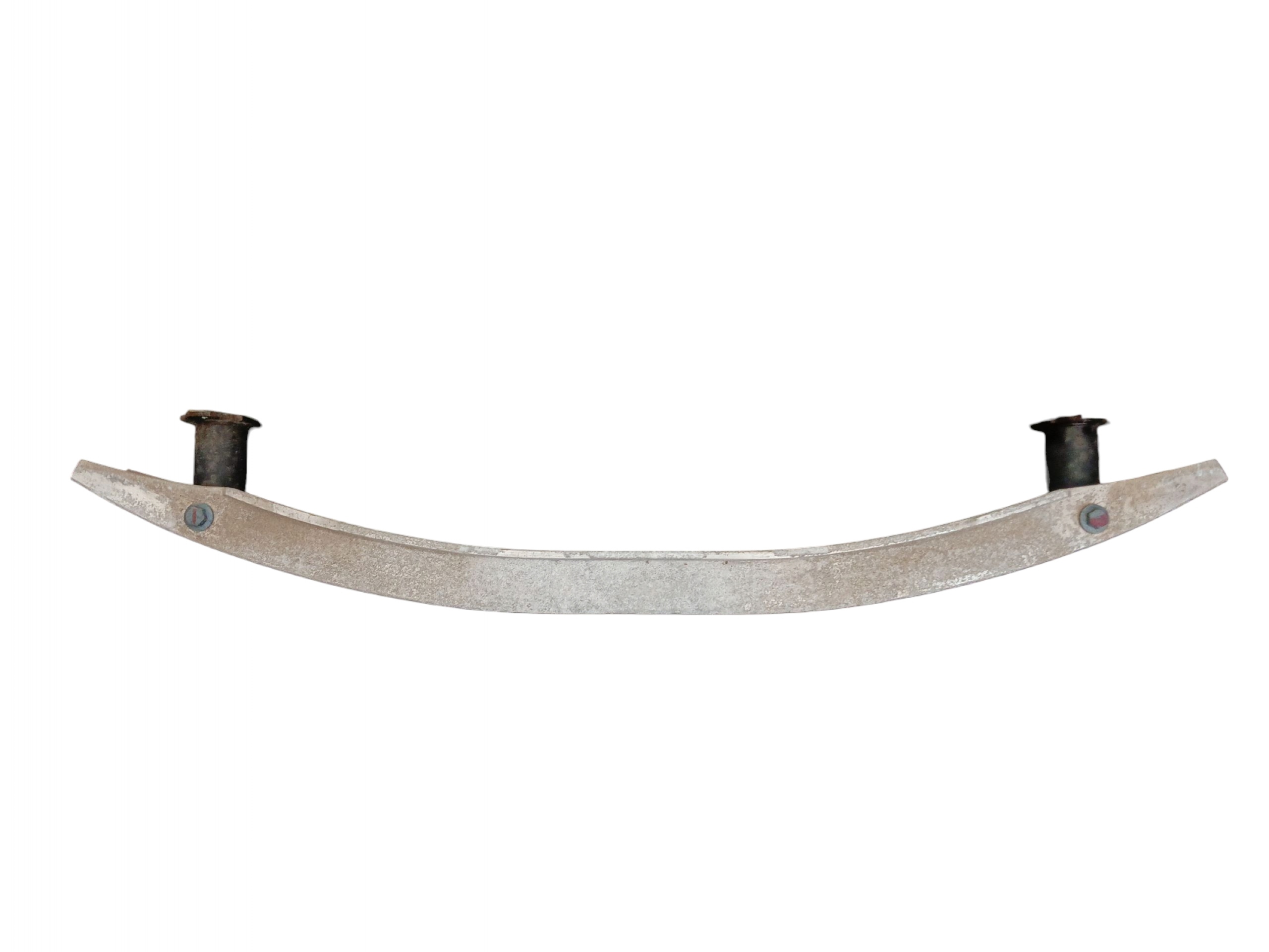 Traversa TRAVERSA paraurti Anteriore Anteriore ABSORBER PORSCHE BOXSTER e 986