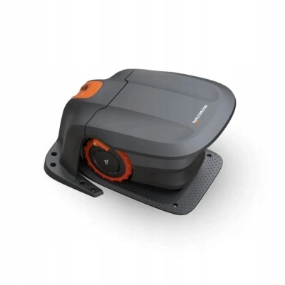 Segway kryt stanice pre model I108E