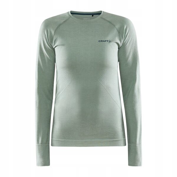 Dámské funkční triko Craft Core Dry Active Comfort Ls W