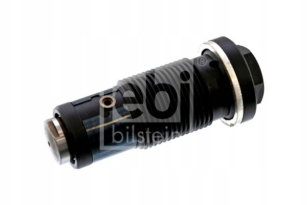 FEBI BILSTEIN NAPINACZ ŁAŃCUCHA ROZRZĄDU IVECO DAILY III DAILY IV