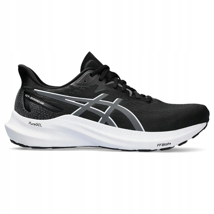 Asics buty GT-2000 12 1011B691-002 r. 44,5