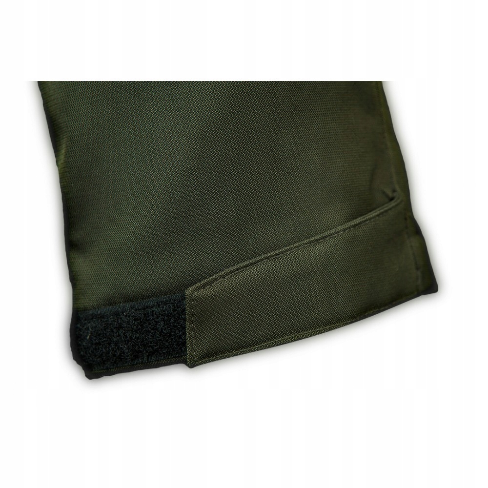 ZSZYWKI TYP R/50, 8MM, 12,7*0,7MM, 1000 SZT, PROLINE Marka Proline