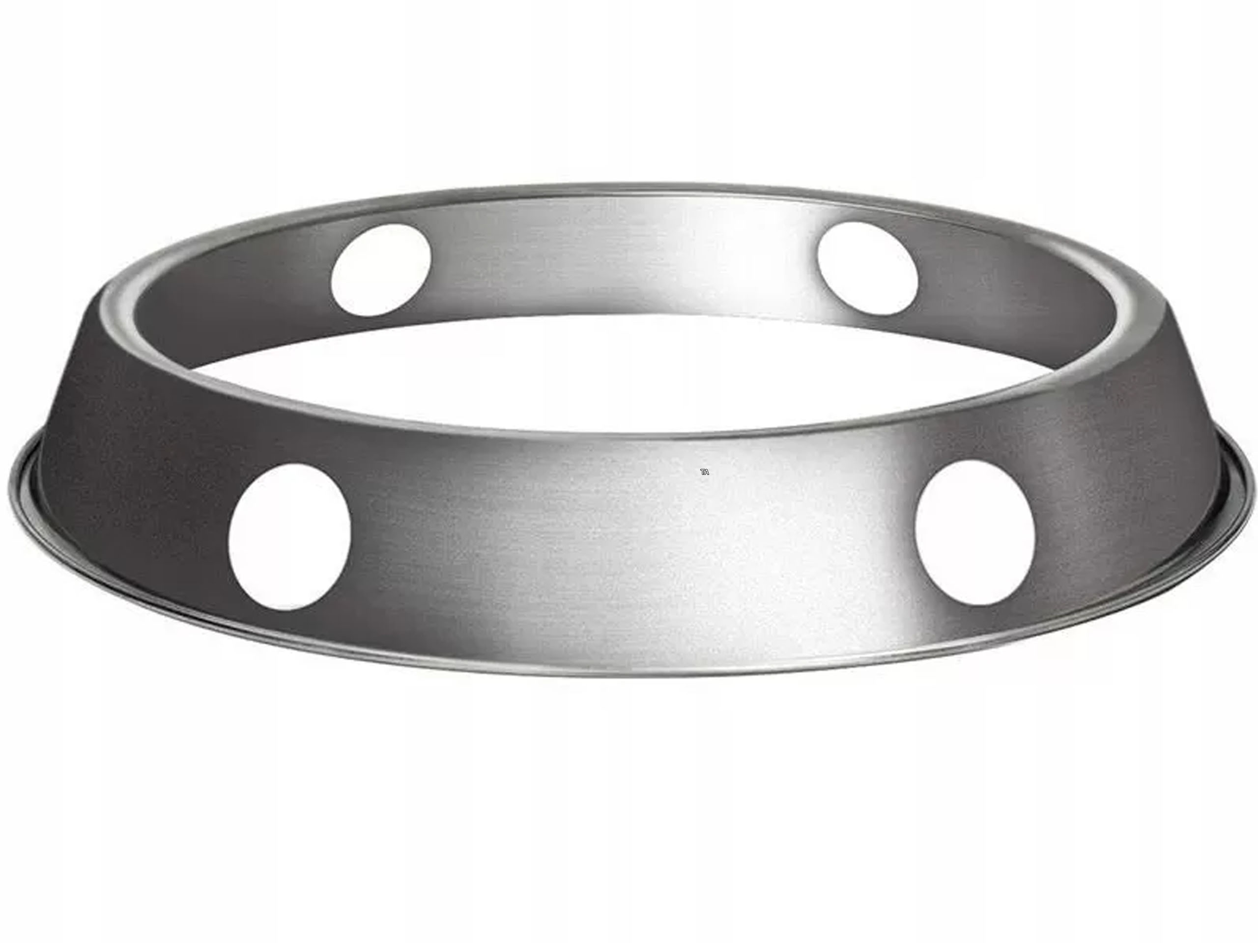 PIERŚCIEŃ STABILIZUJĄCY DO WOKA PODSTAWKA 27 cm