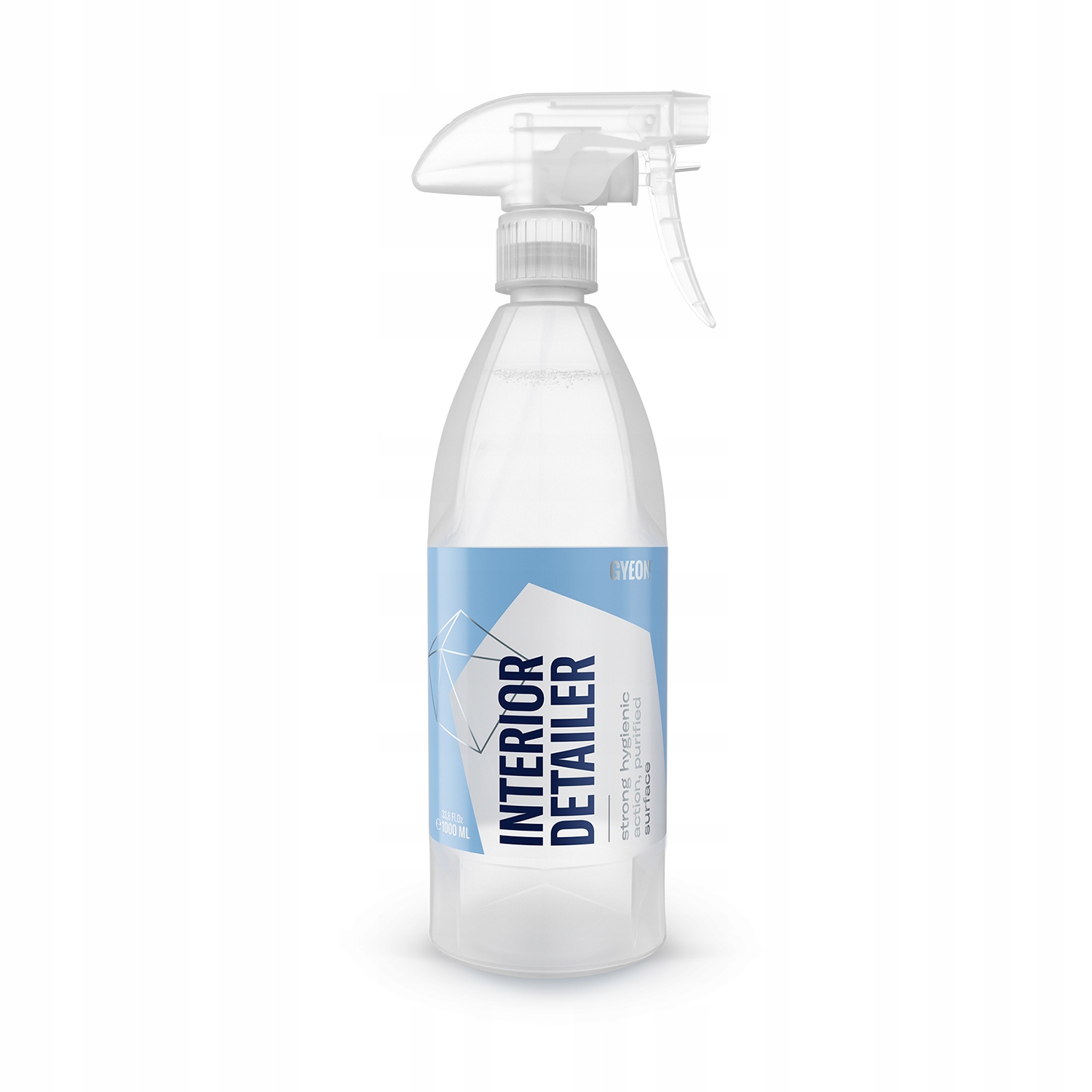 Gyeon Q2M Interior Detailer 1l Detailer do wnętrz