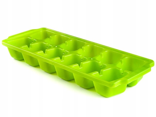 

Foremka Foremki Forma Do Kostek Lodu Party Time