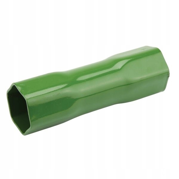 K9114011 - Вал зчеплення лівий Amazone 911401