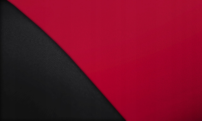 SKODA FABIA 1 2 3 OCTAVIA I II III SUPERB pokrowce Typ pokrowiec