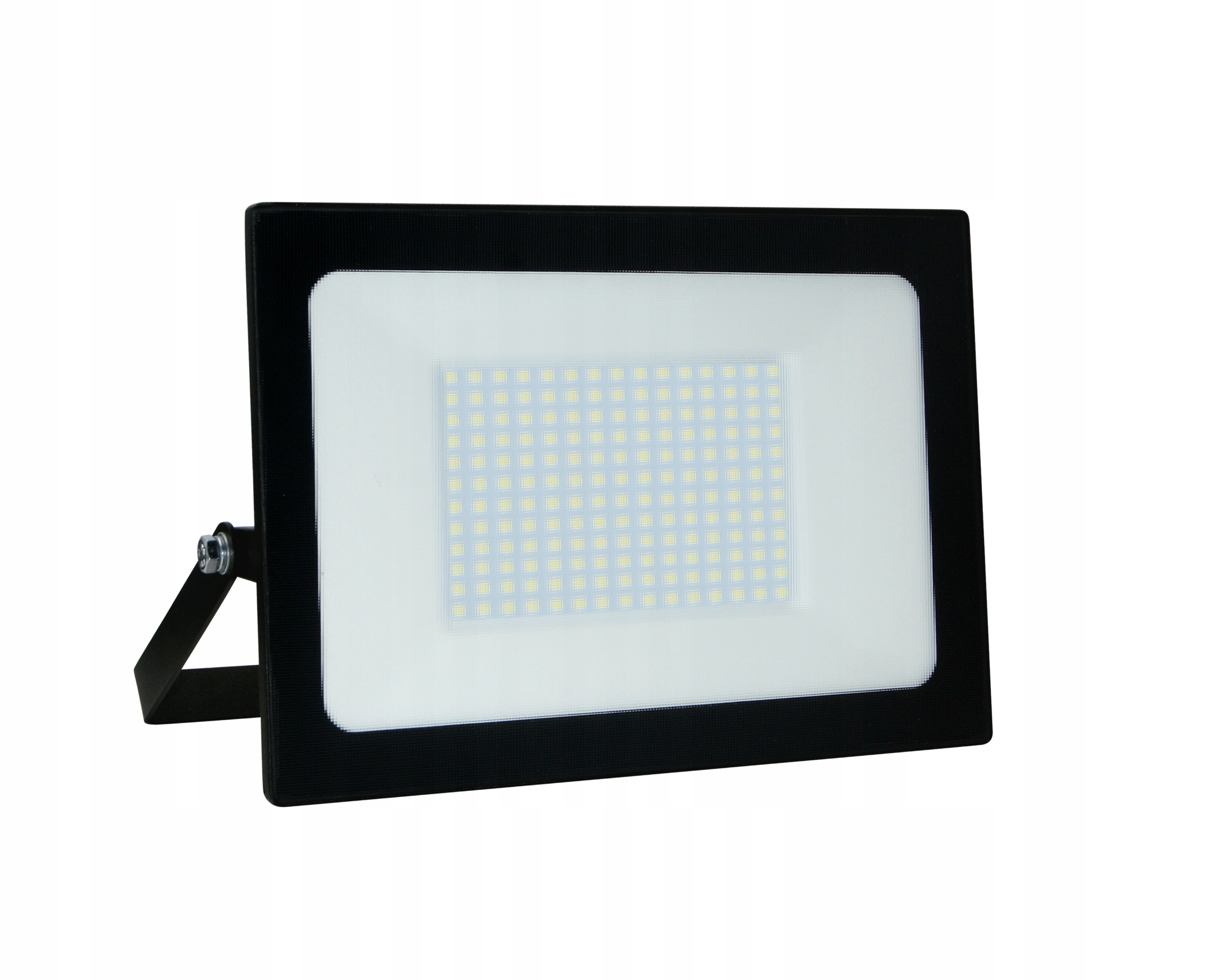 

Naświetlacz Led Halogen Lampa Oprawa 200W 3000K