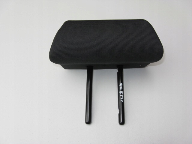 rest rear part PEUGEOT 508 and